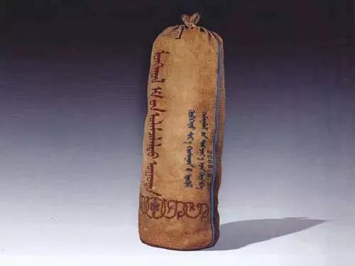 1602148213673112.jpg 微信圖片_20201008171541.jpg