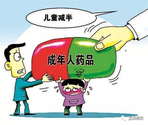 1602148519287794.jpg 微信圖片_20201008172022.jpg