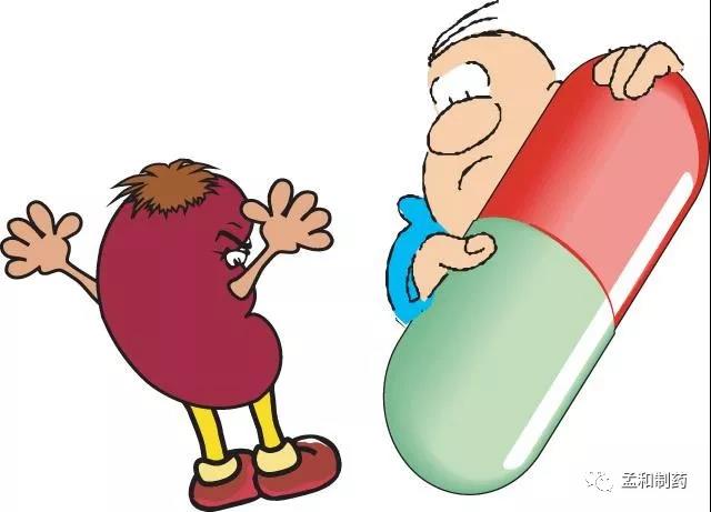 1602148529632106.jpg 微信圖片_20201008172025.jpg