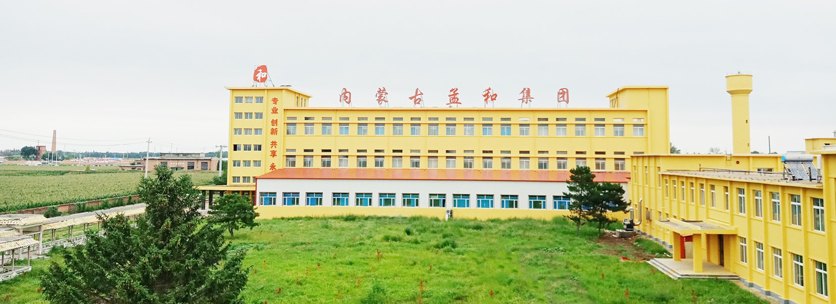 1604802145647065.jpg 1600917246411243.jpg