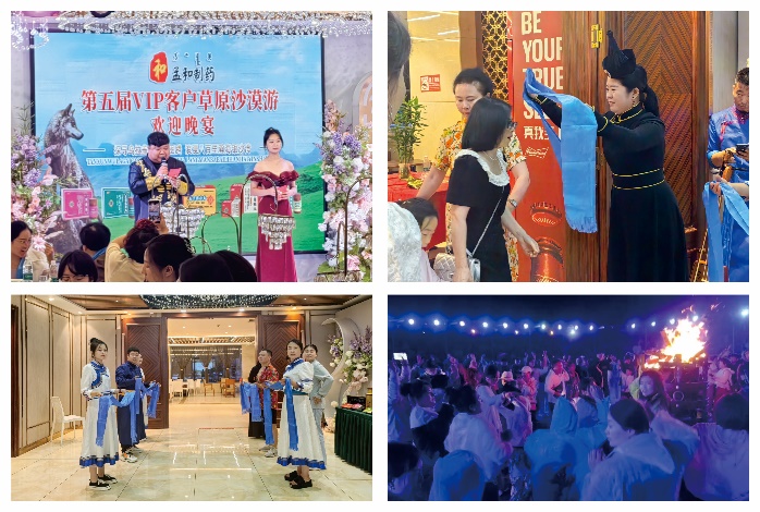 1728356555944377.jpeg image2.jpeg