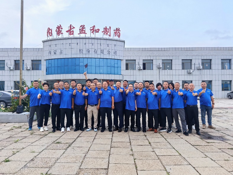 1728356835380891.jpeg image7.jpeg