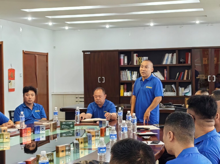 1728356847217940.jpeg image8.jpeg