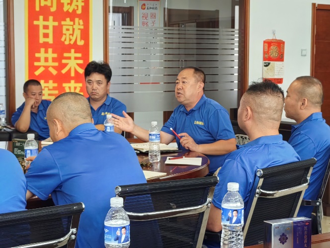 1728356861551722.jpeg image9.jpeg