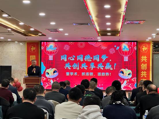 1739329720948916.jpg 3.jpg