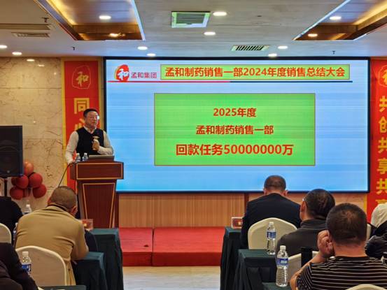 1739329768499756.jpg 2.jpg