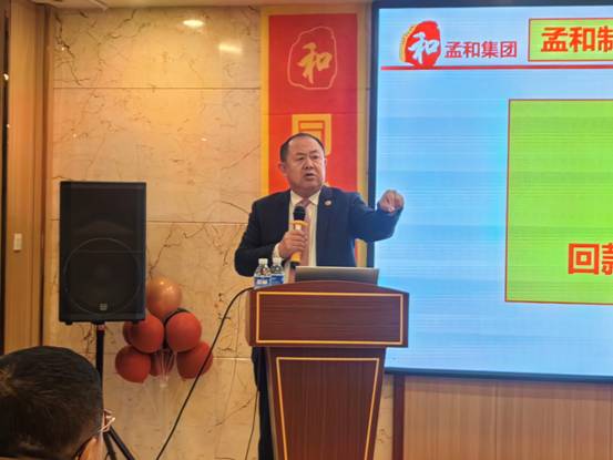 1739329789306019.jpg 5.jpg