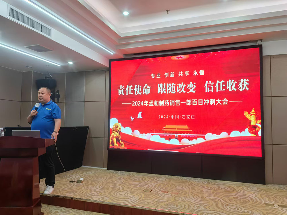 1739330131710880.jpg 3.jpg