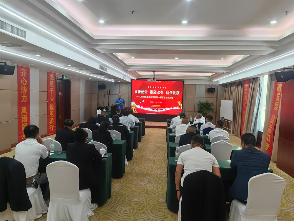 1739330171648334.jpg 4.jpg